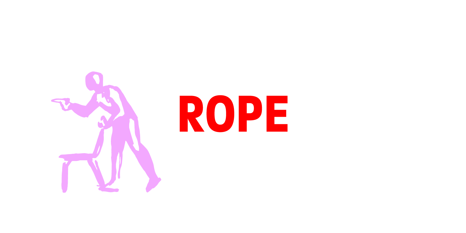 ROPE-TITLE.png