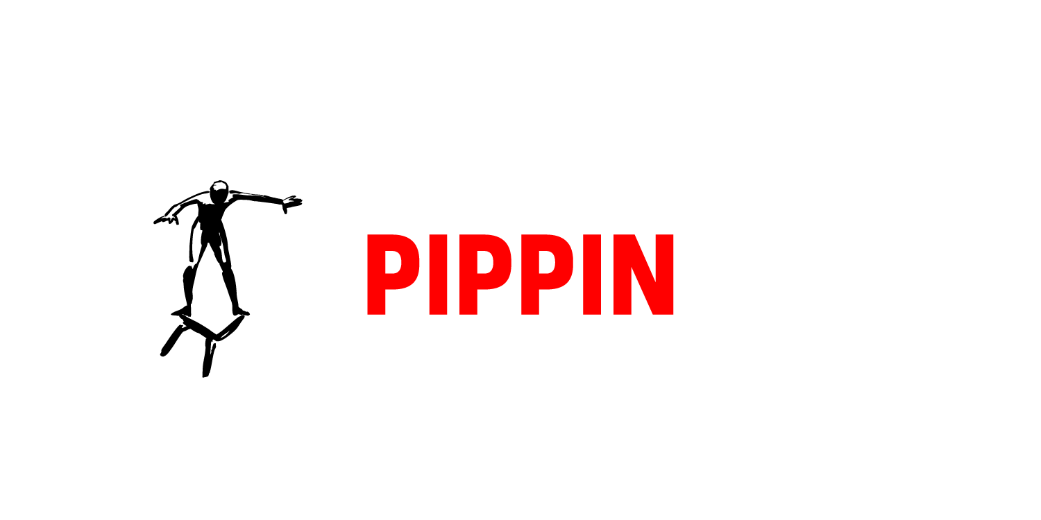 PIPPIN-TITLE.png