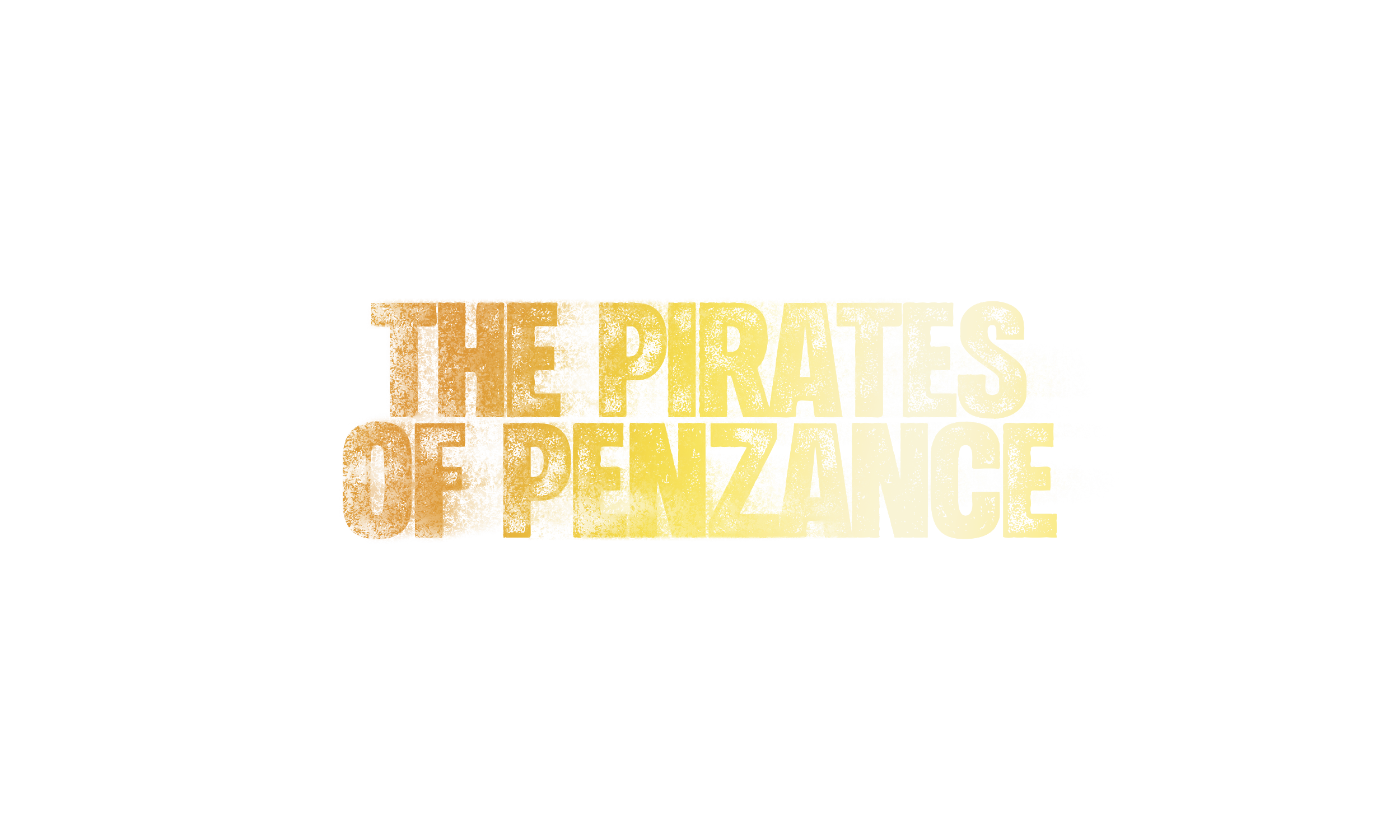 Untitled_Artwork 67.png