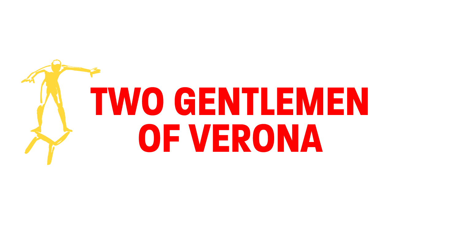 TWO-GENTS-OF-TITLE.png