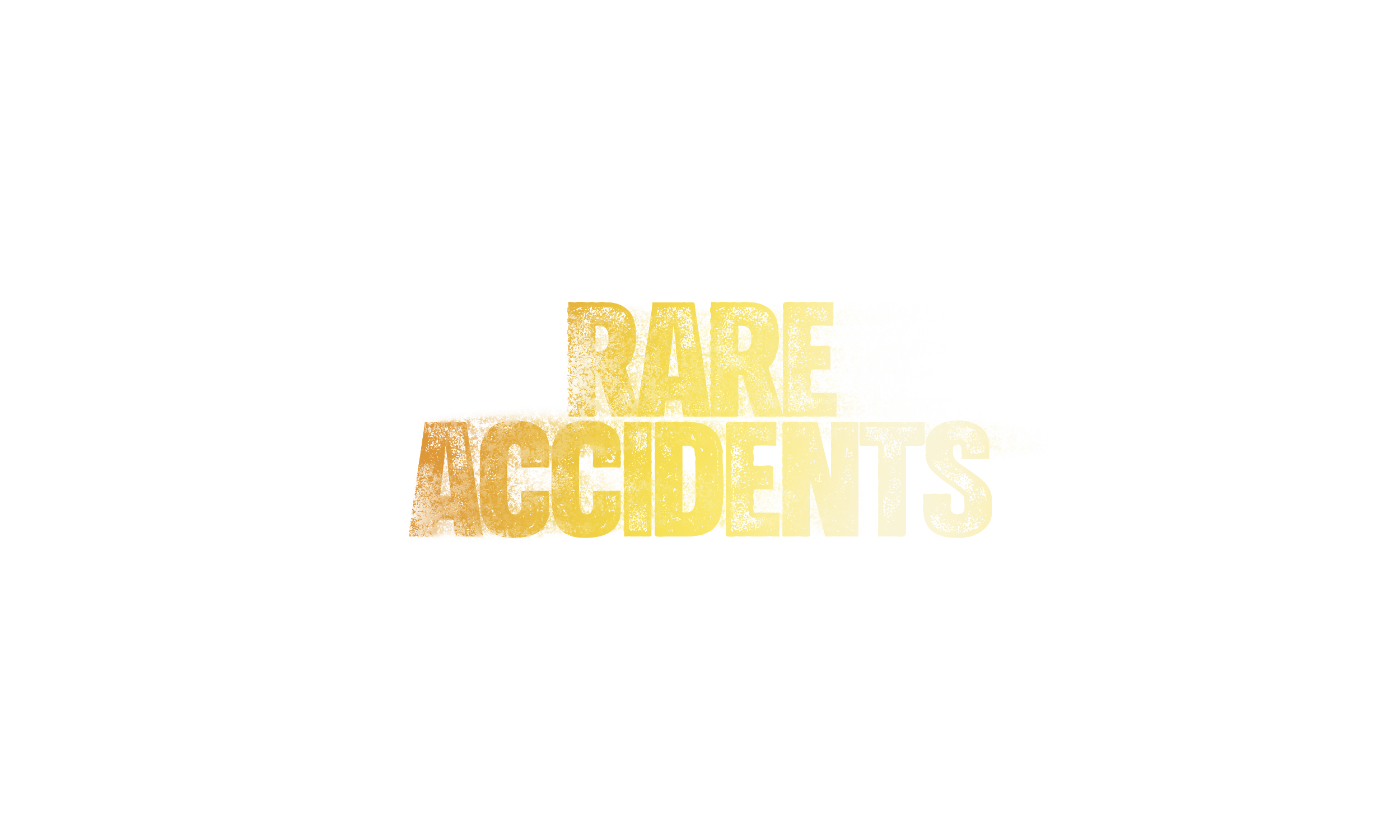 Untitled_Artwork 68.png