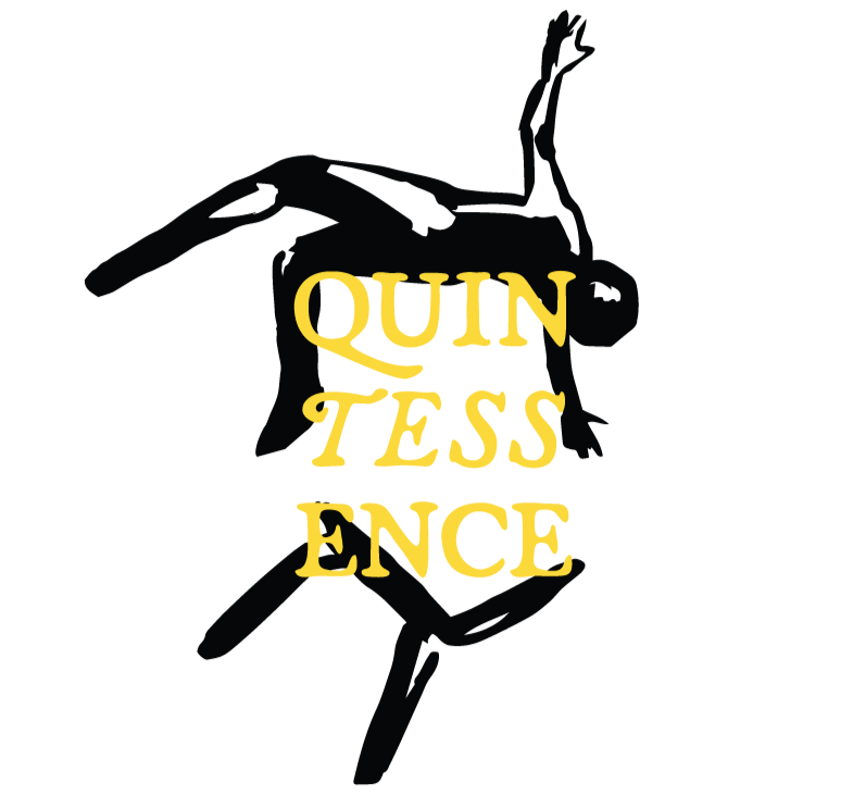 Quintessence Theatre