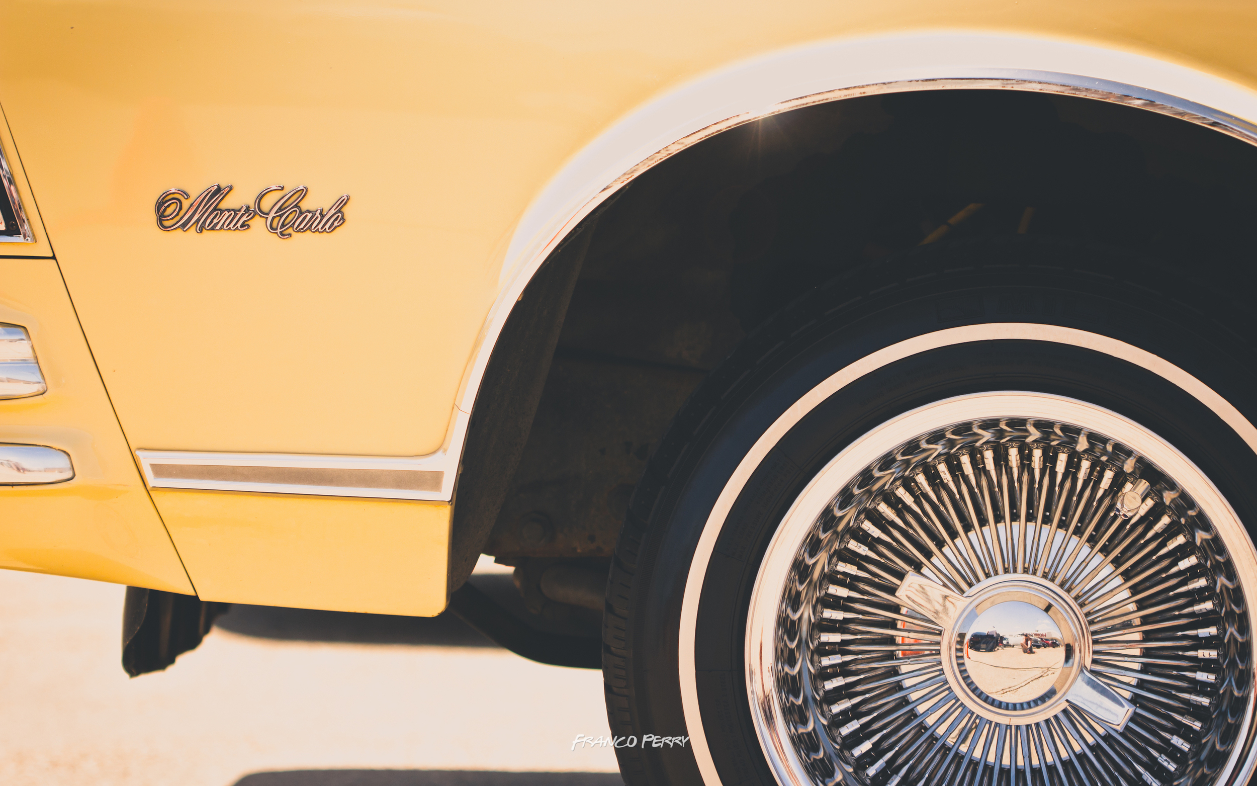 Sunday Cars-3.jpg