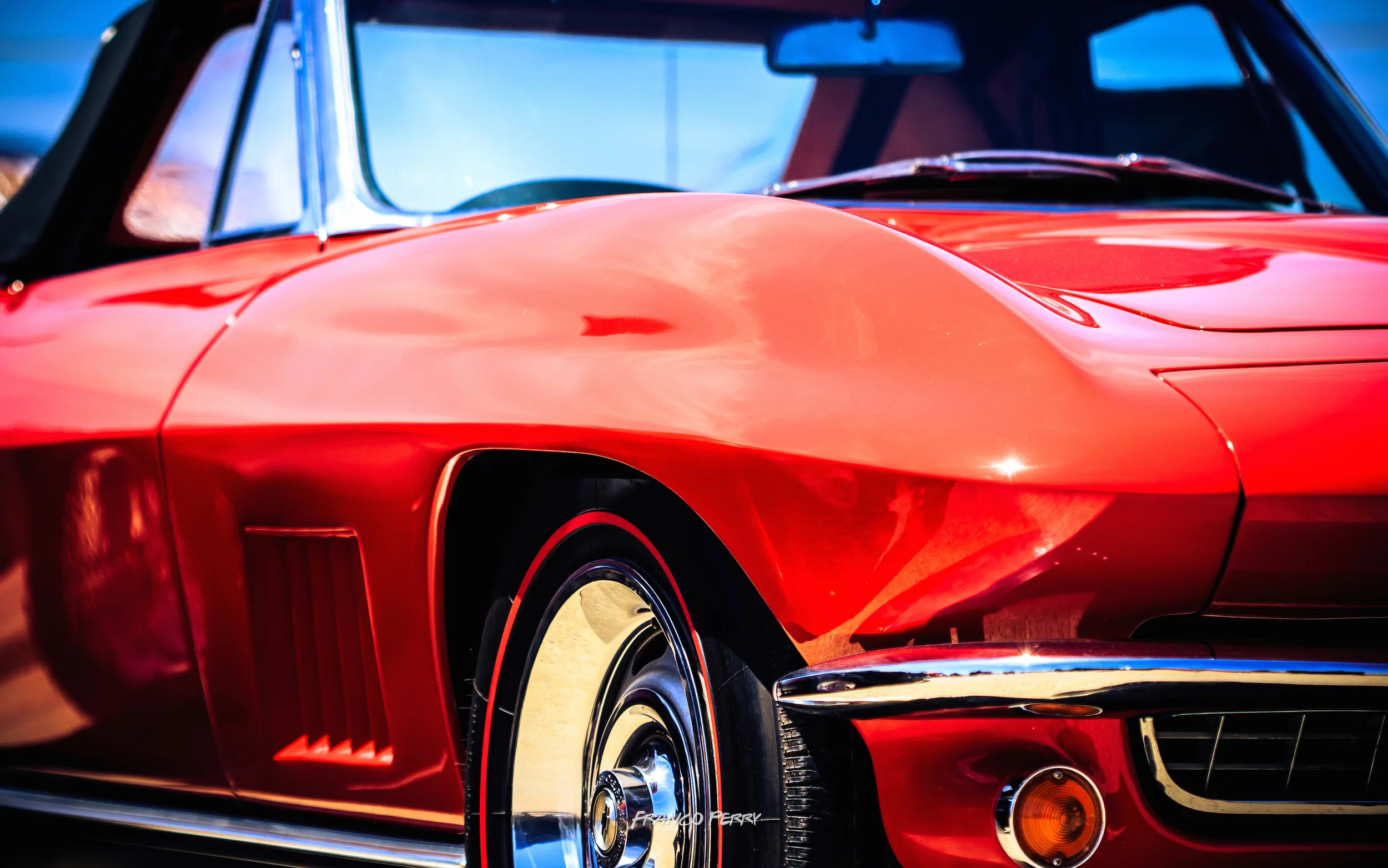 Sunday Cars-2.jpg