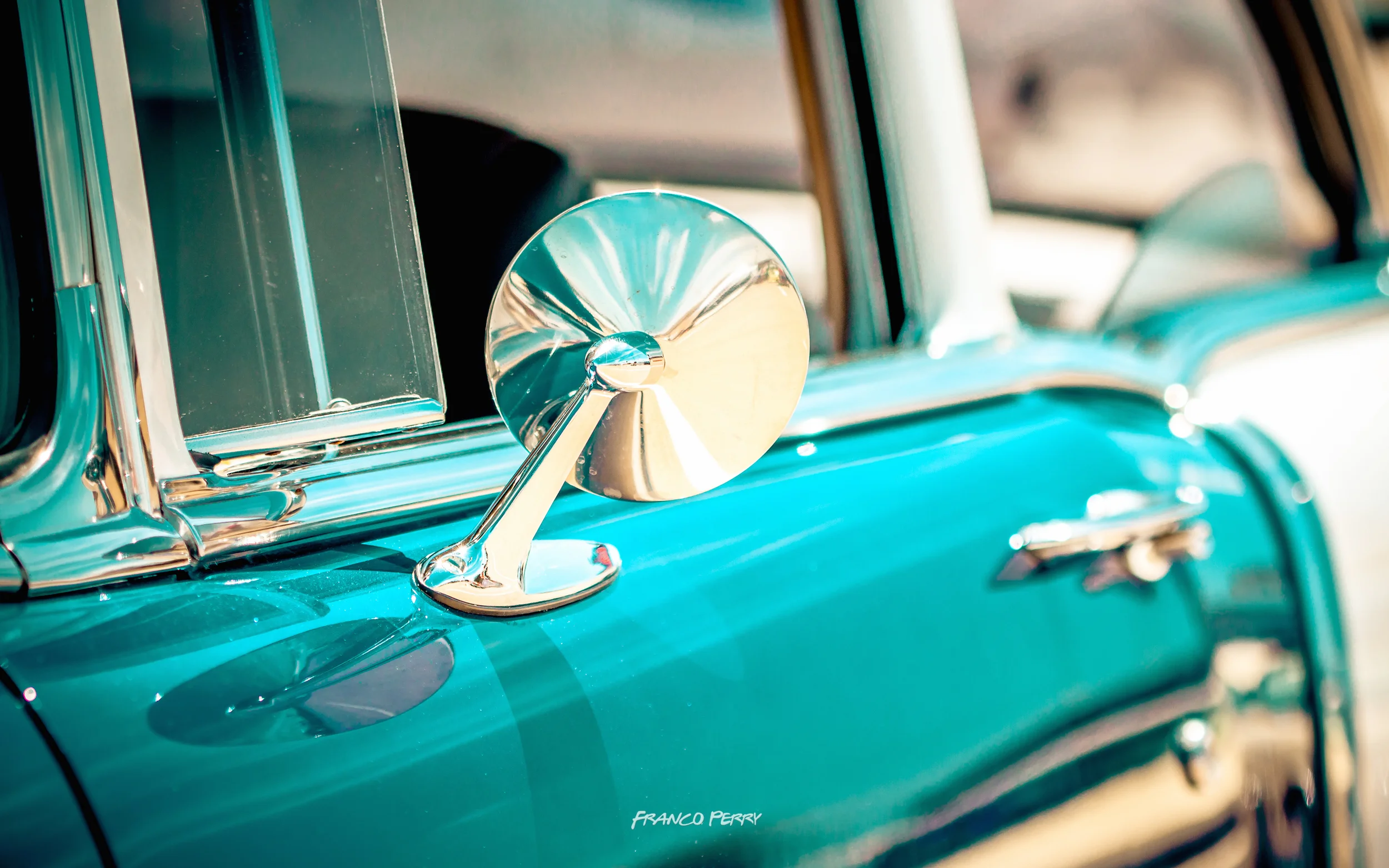 Sunday Cars-4.jpg