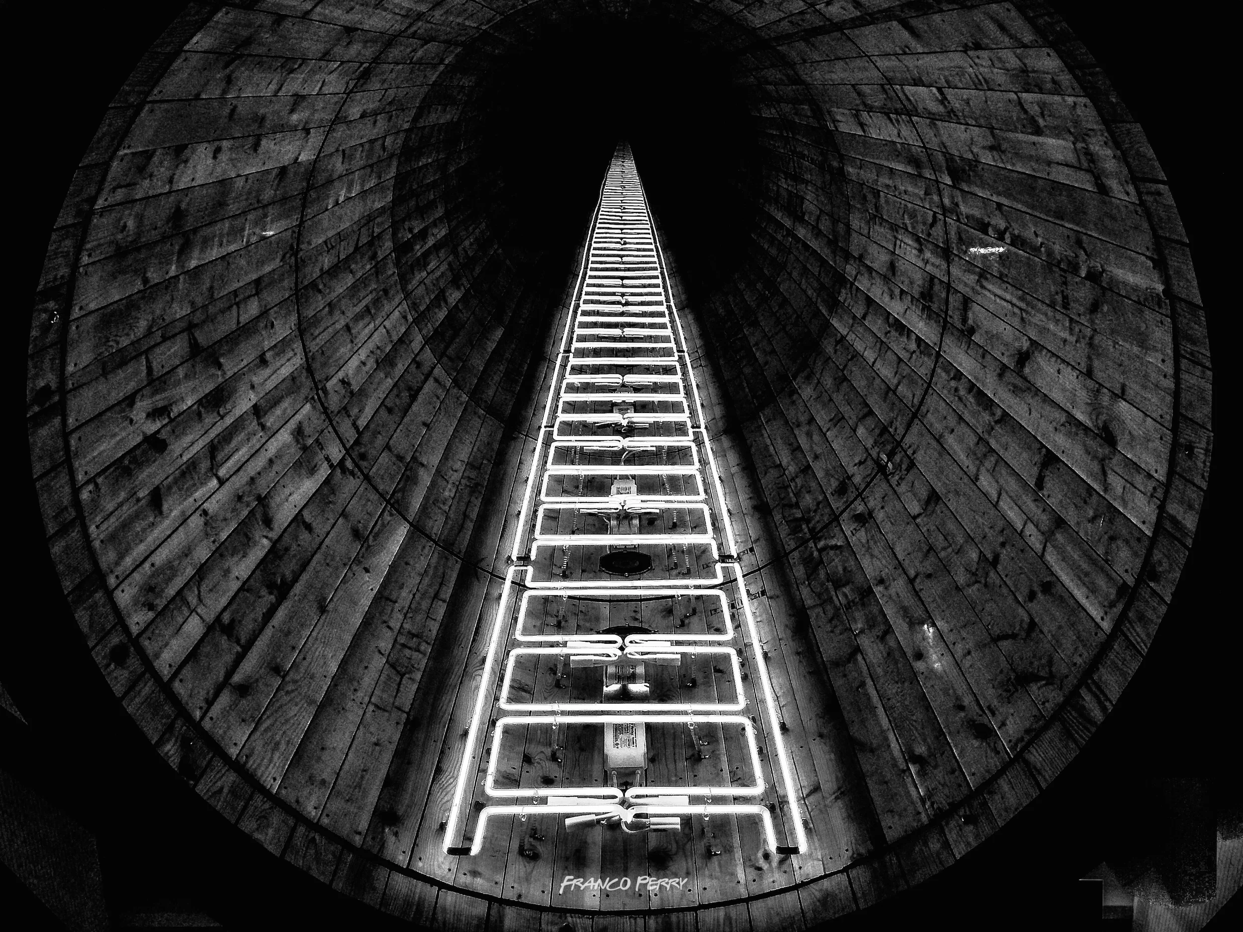 Ladder-1.jpg