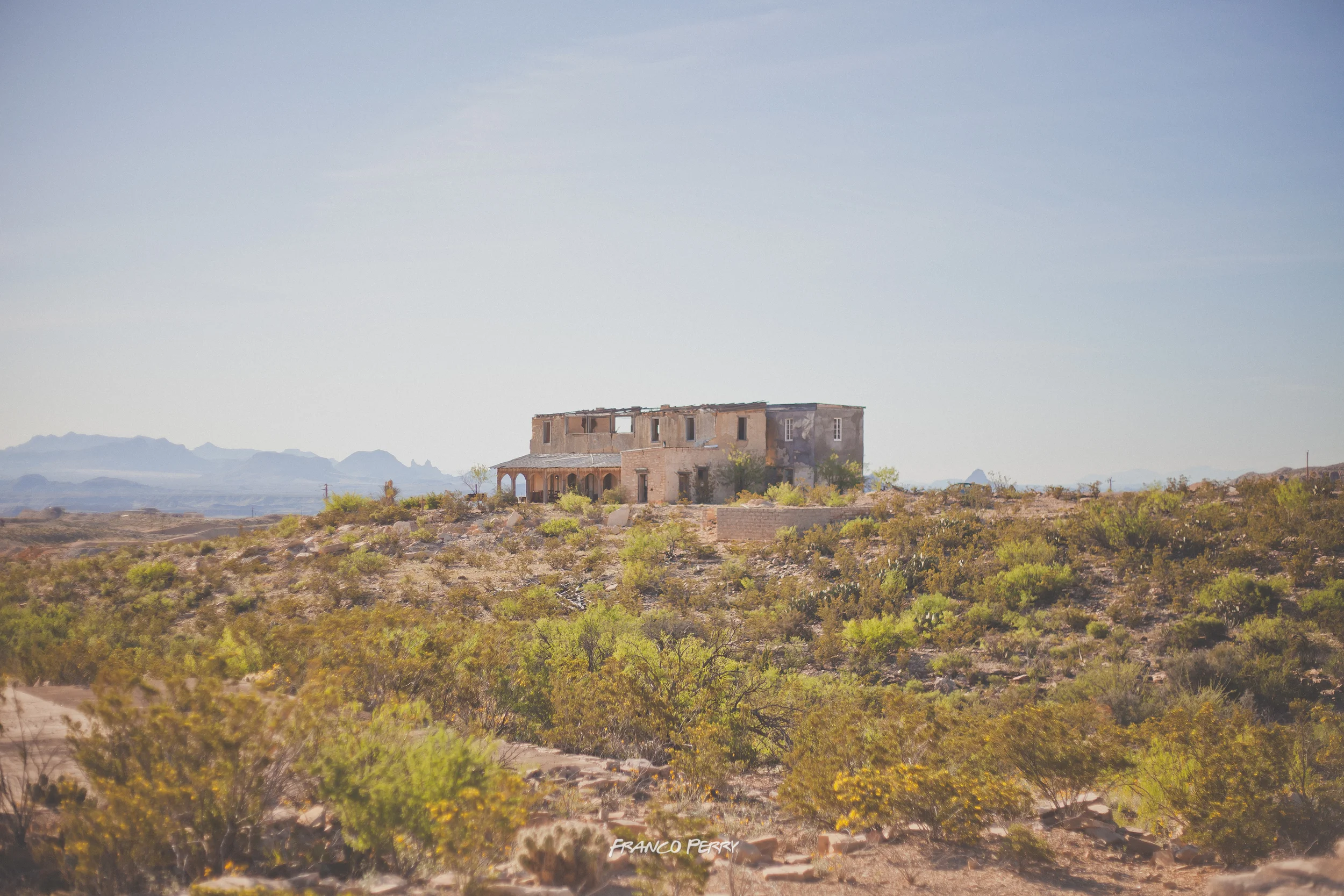 Big Bend-7822.jpg