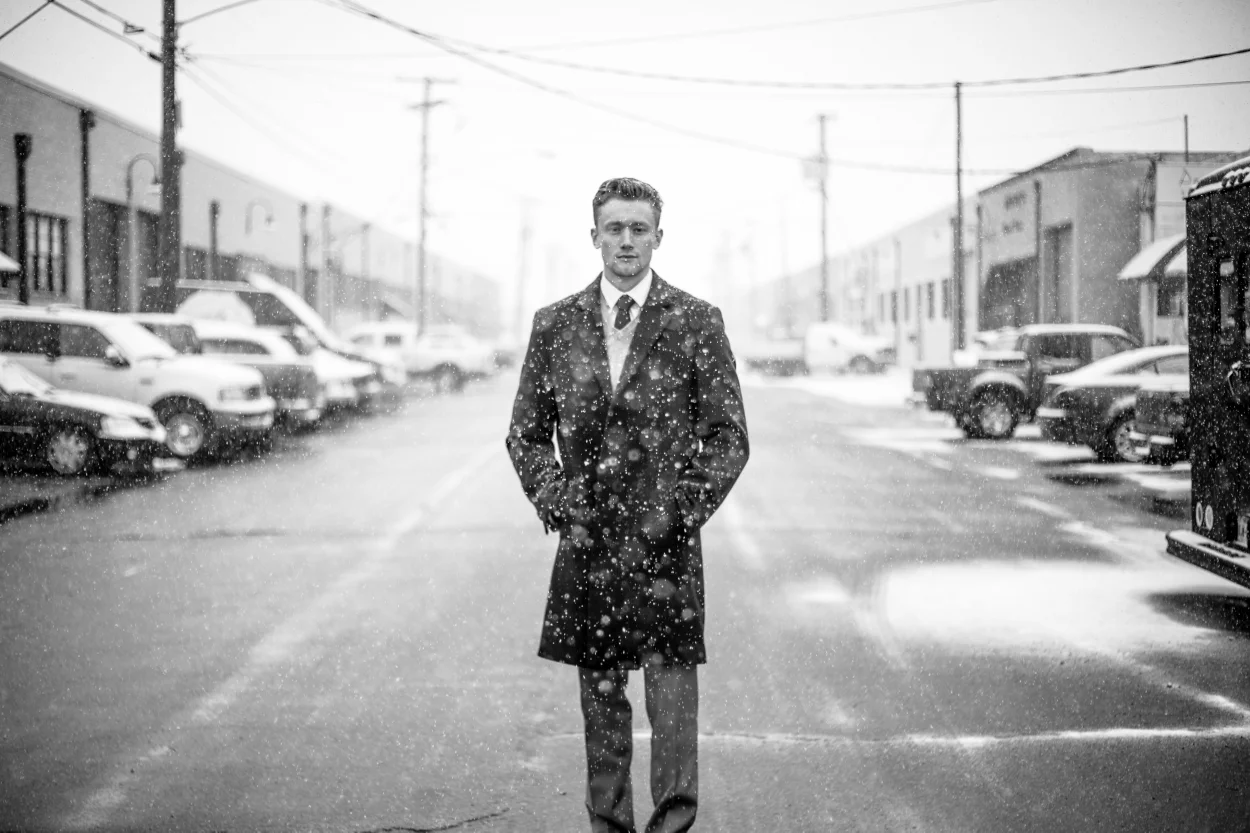 Tyler Hall-29.jpg