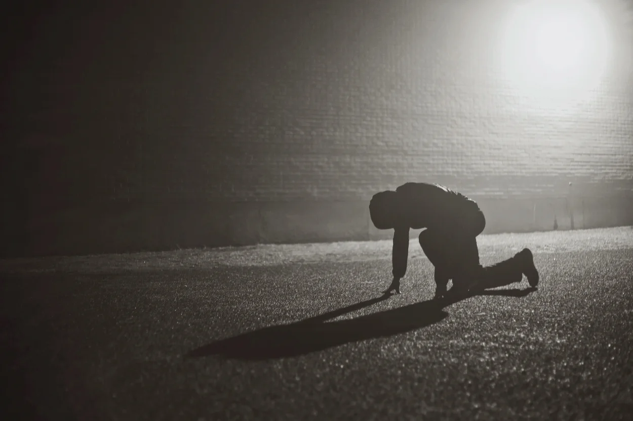 Midnight Run-2.jpg