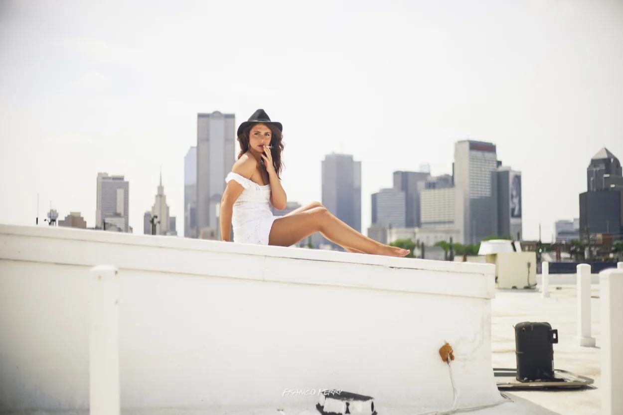 Caroline 4-11-2015-8851.jpg