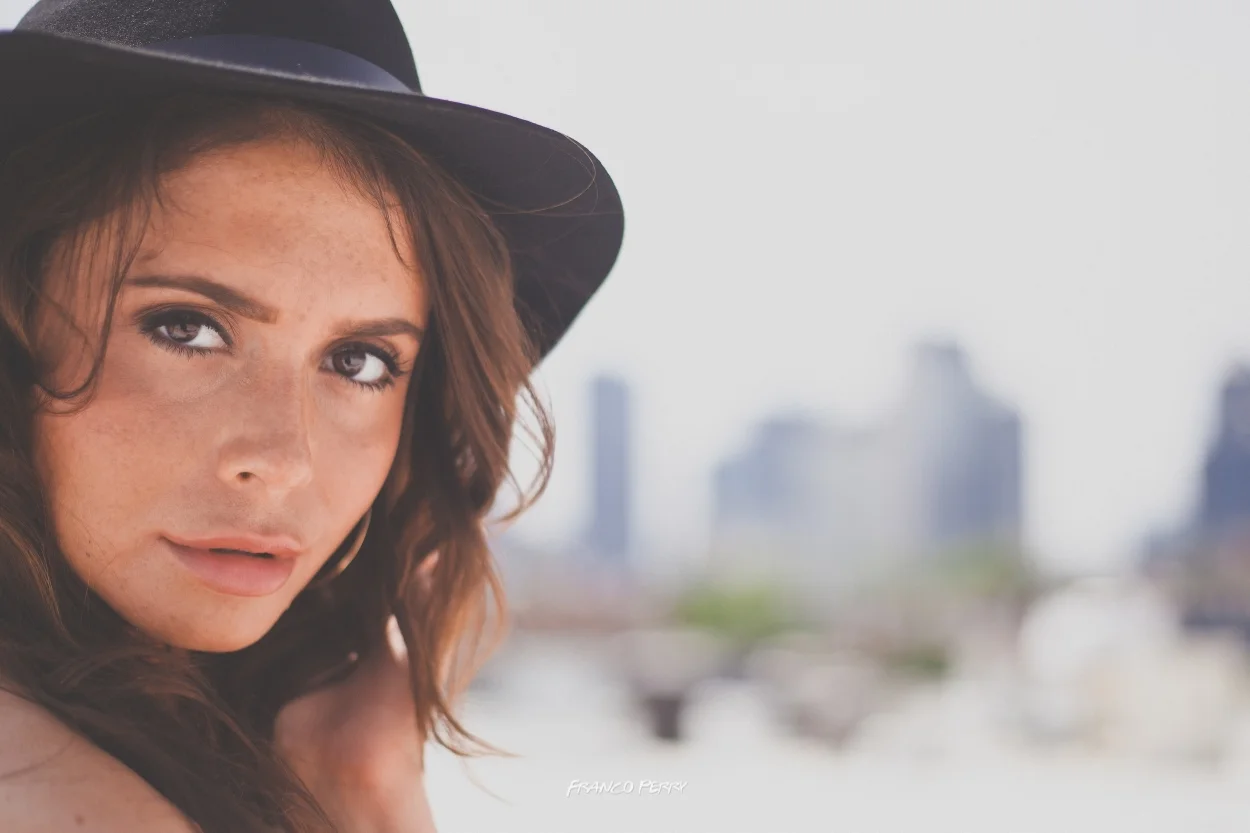Caroline 4-11-2015-8875.jpg