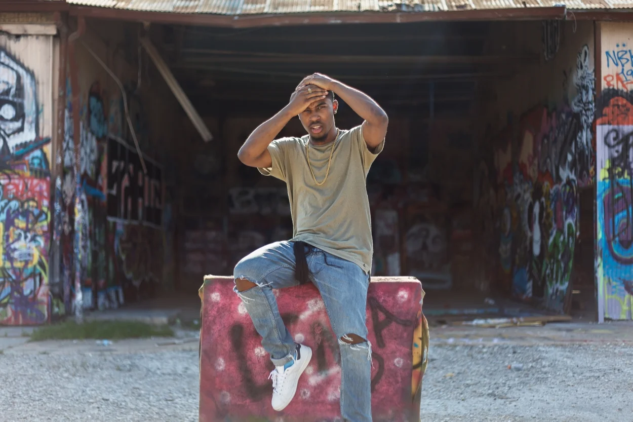 Devy Stonez 5-2-15-9296.jpg