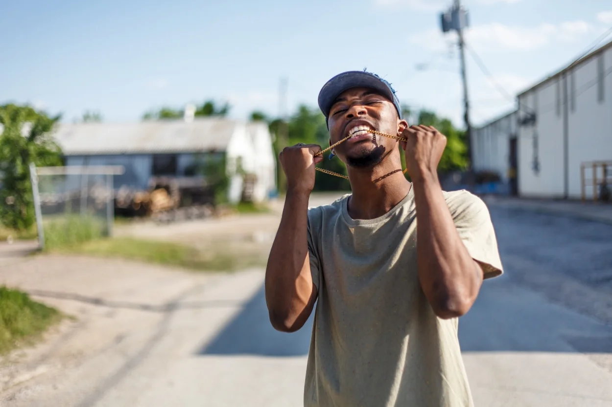 Devy Stonez 5-2-15-9380.jpg