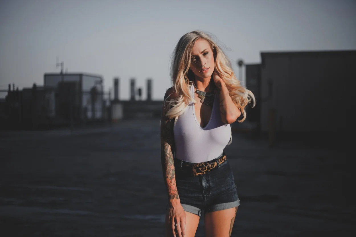 Ashley Boston-3888.jpg
