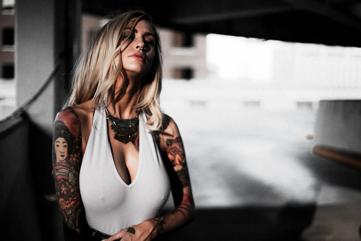 Ashley Boston-3967.jpg