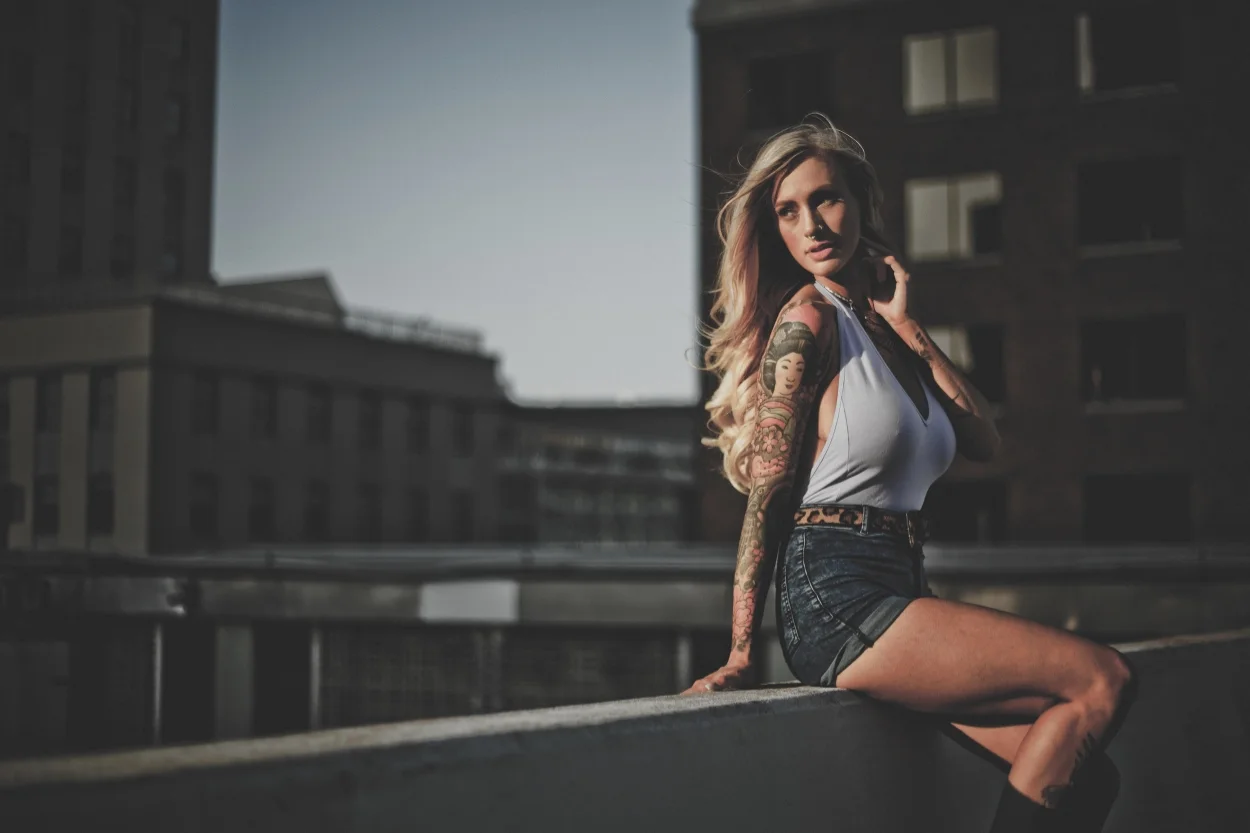 Ashley Boston-3884.jpg