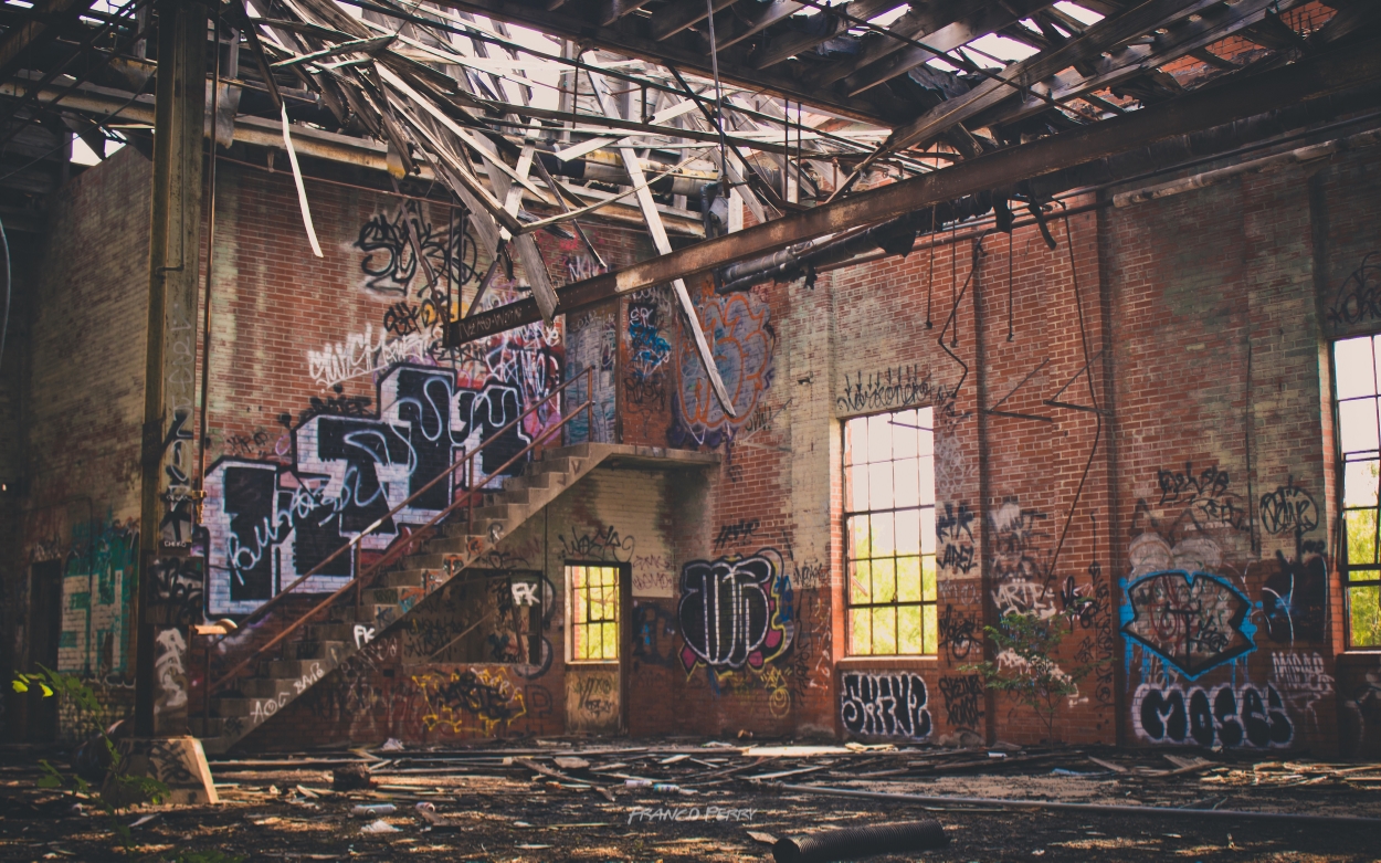 Funkytown-46.jpg