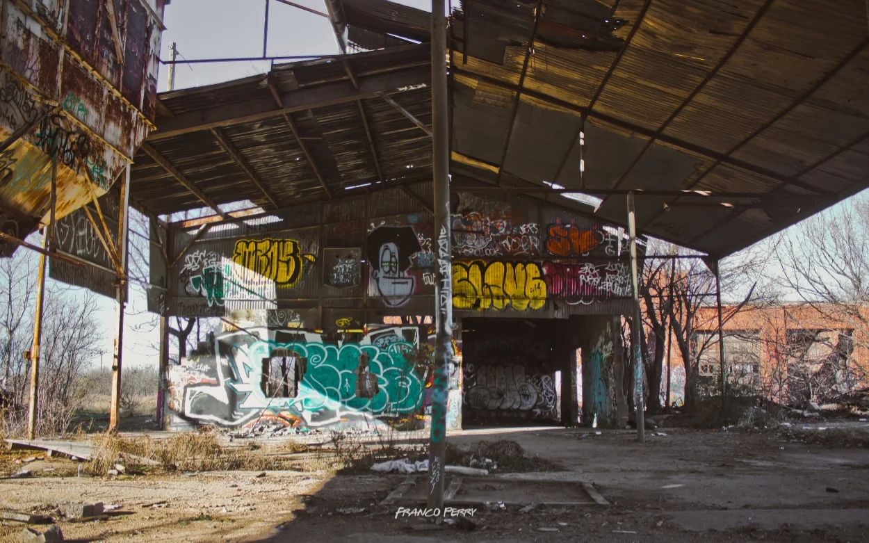 1-25-2015 (Ft Worth)-30.jpg