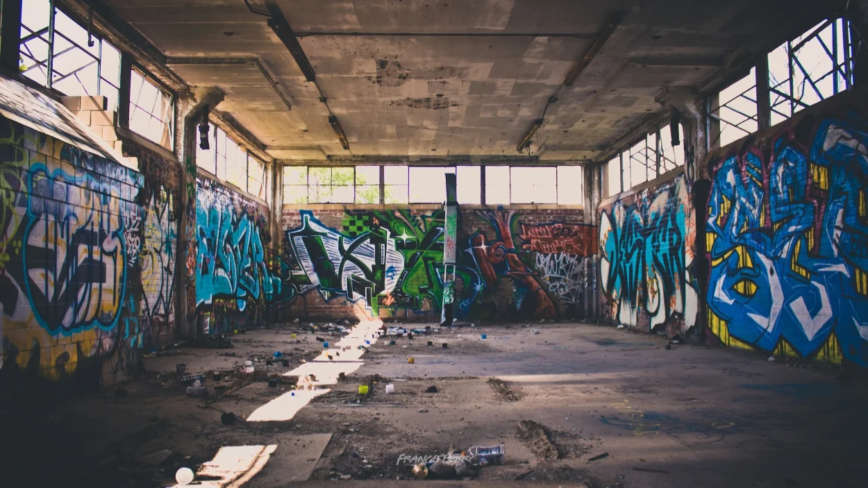 Funkytown-45.jpg