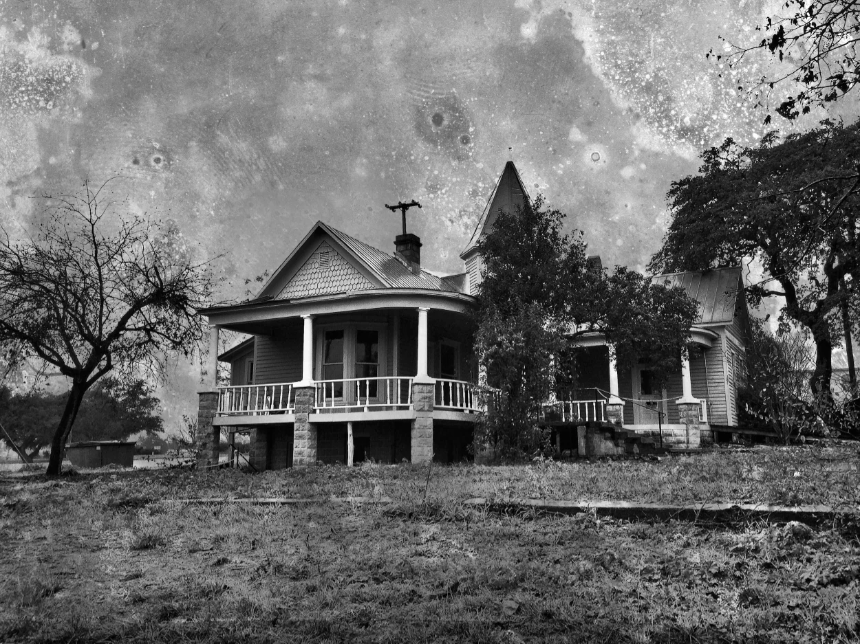 House.jpg