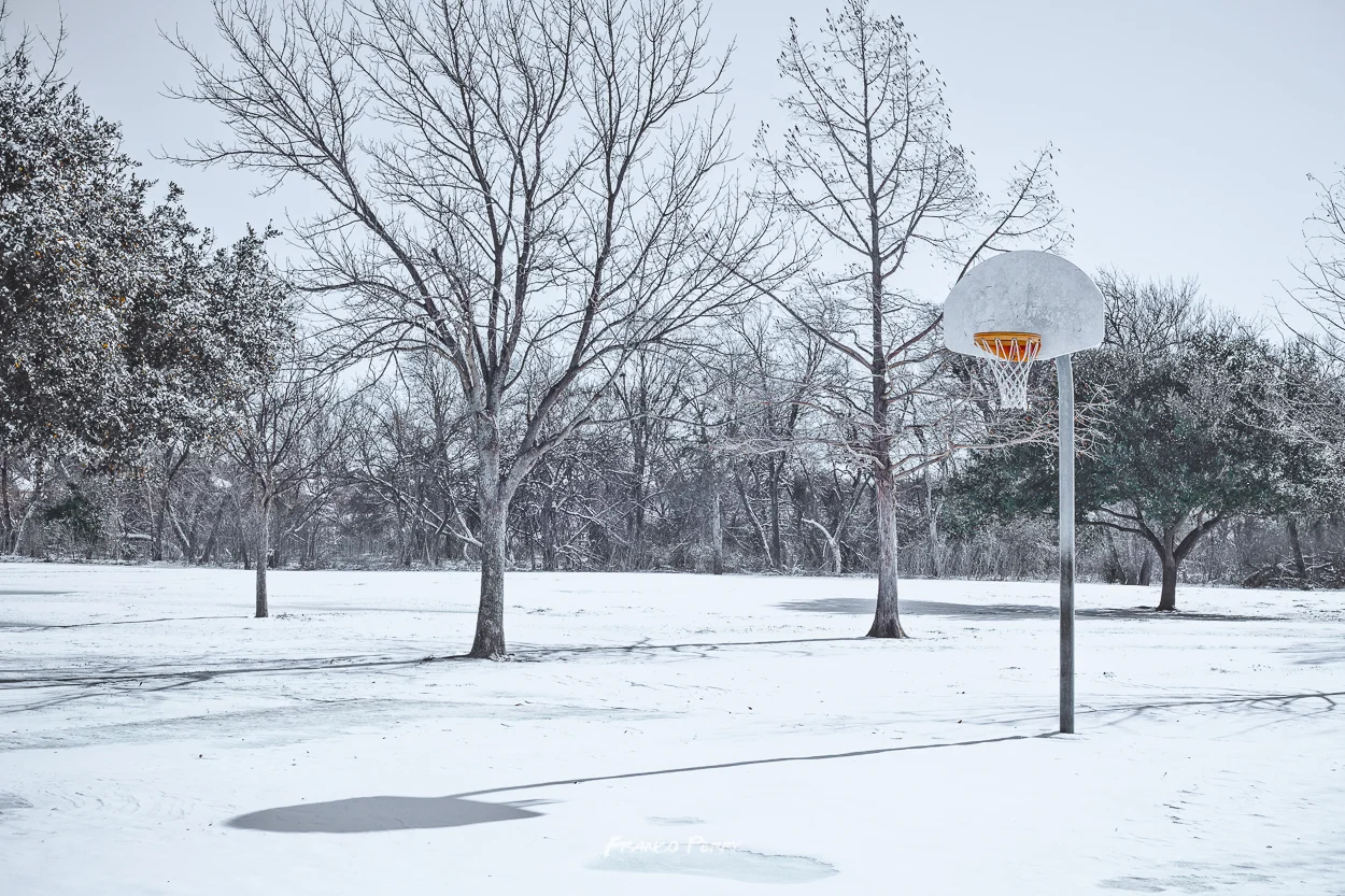 bball-8.jpg