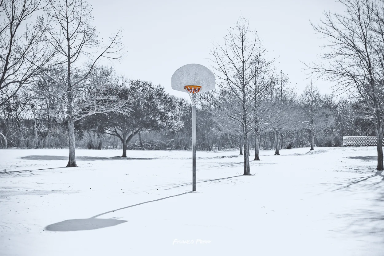 bball-1.jpg