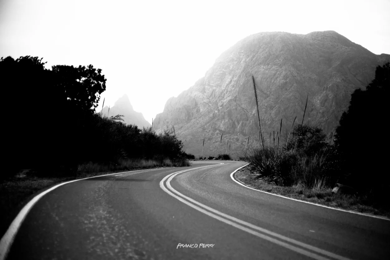 Big Bend-8480.jpg