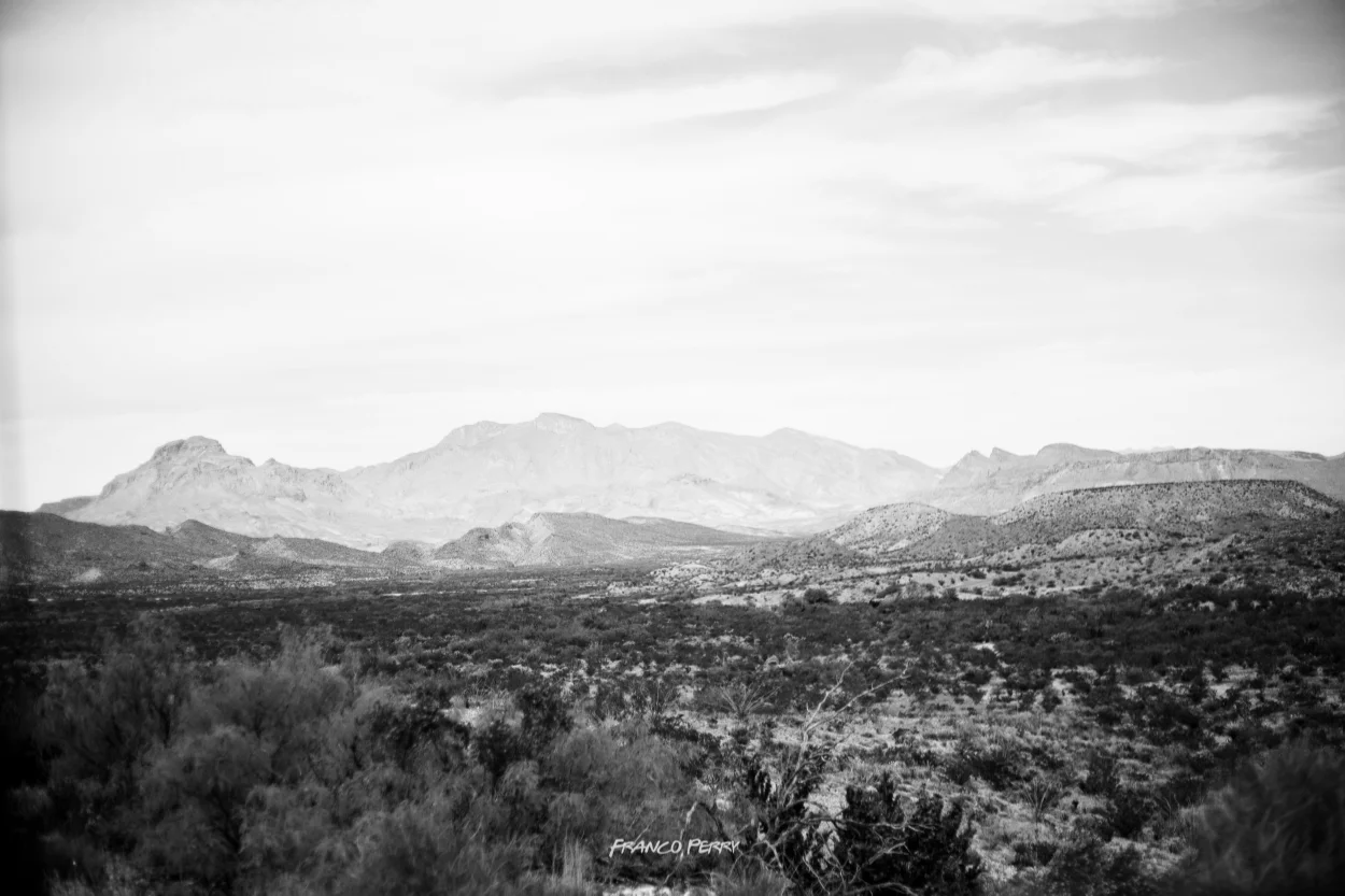 Big Bend-8355.jpg