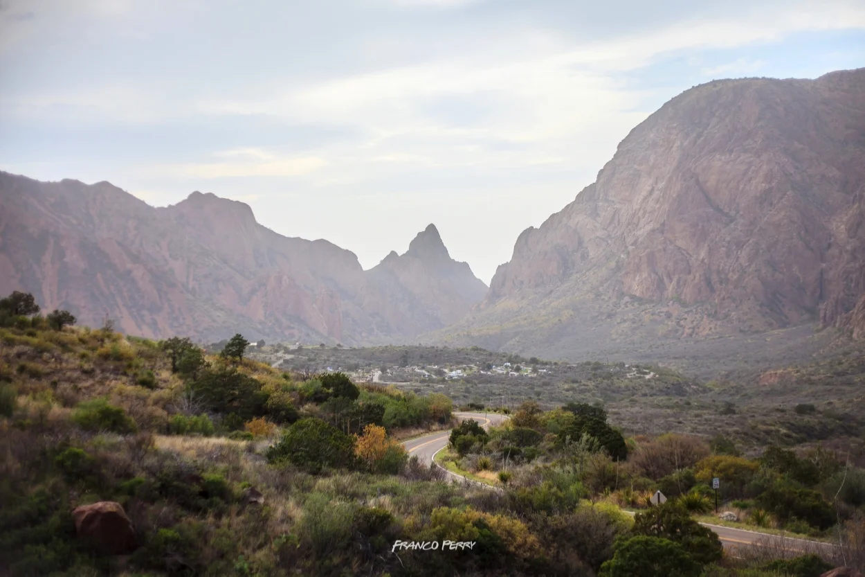 Big Bend-8489.jpg