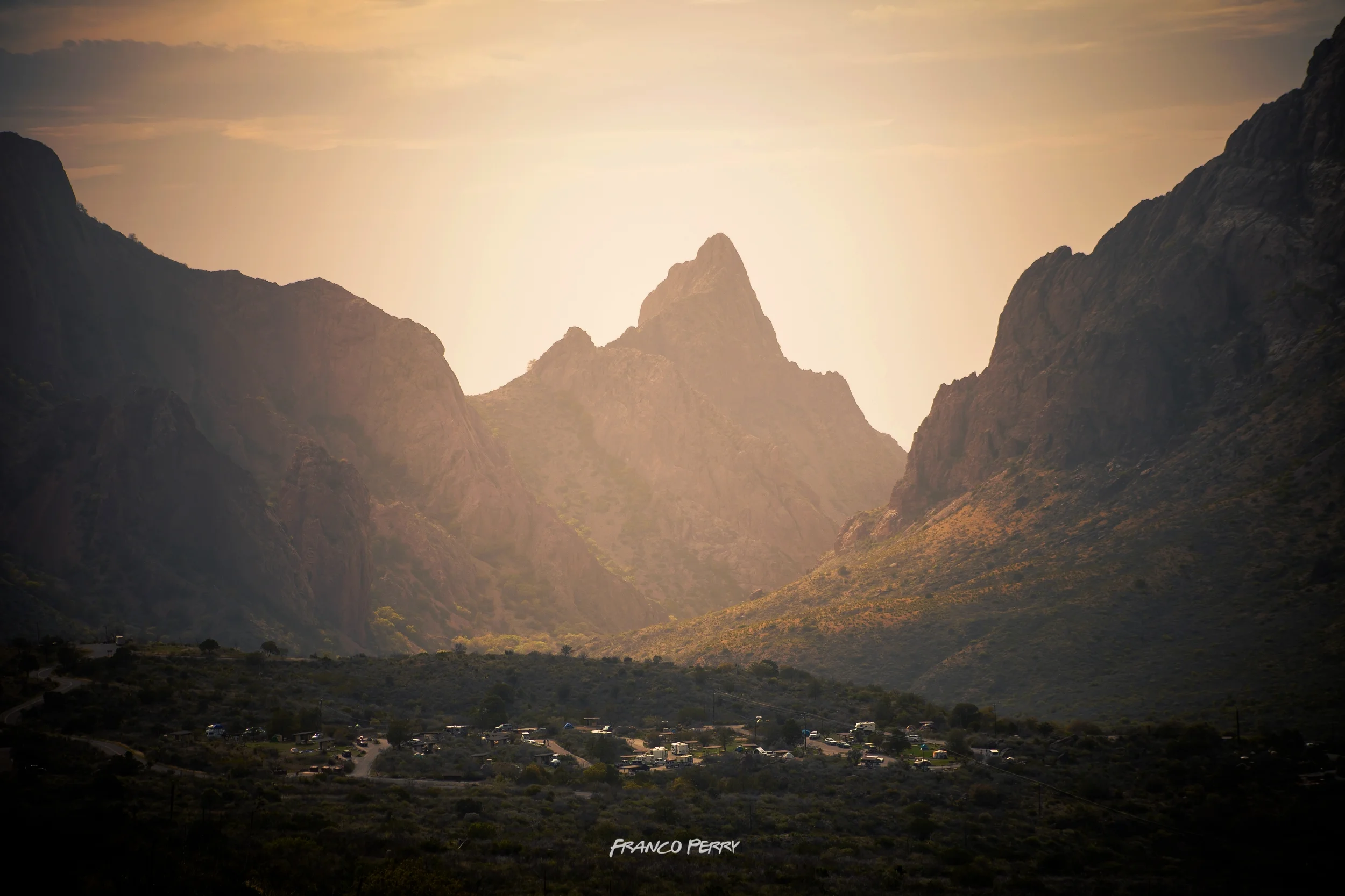 Big Bend-8523.jpg