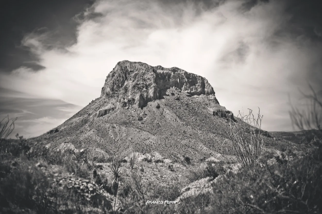 Big Bend-8290.jpg