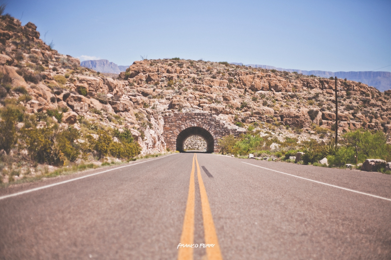 Big Bend-7970.jpg