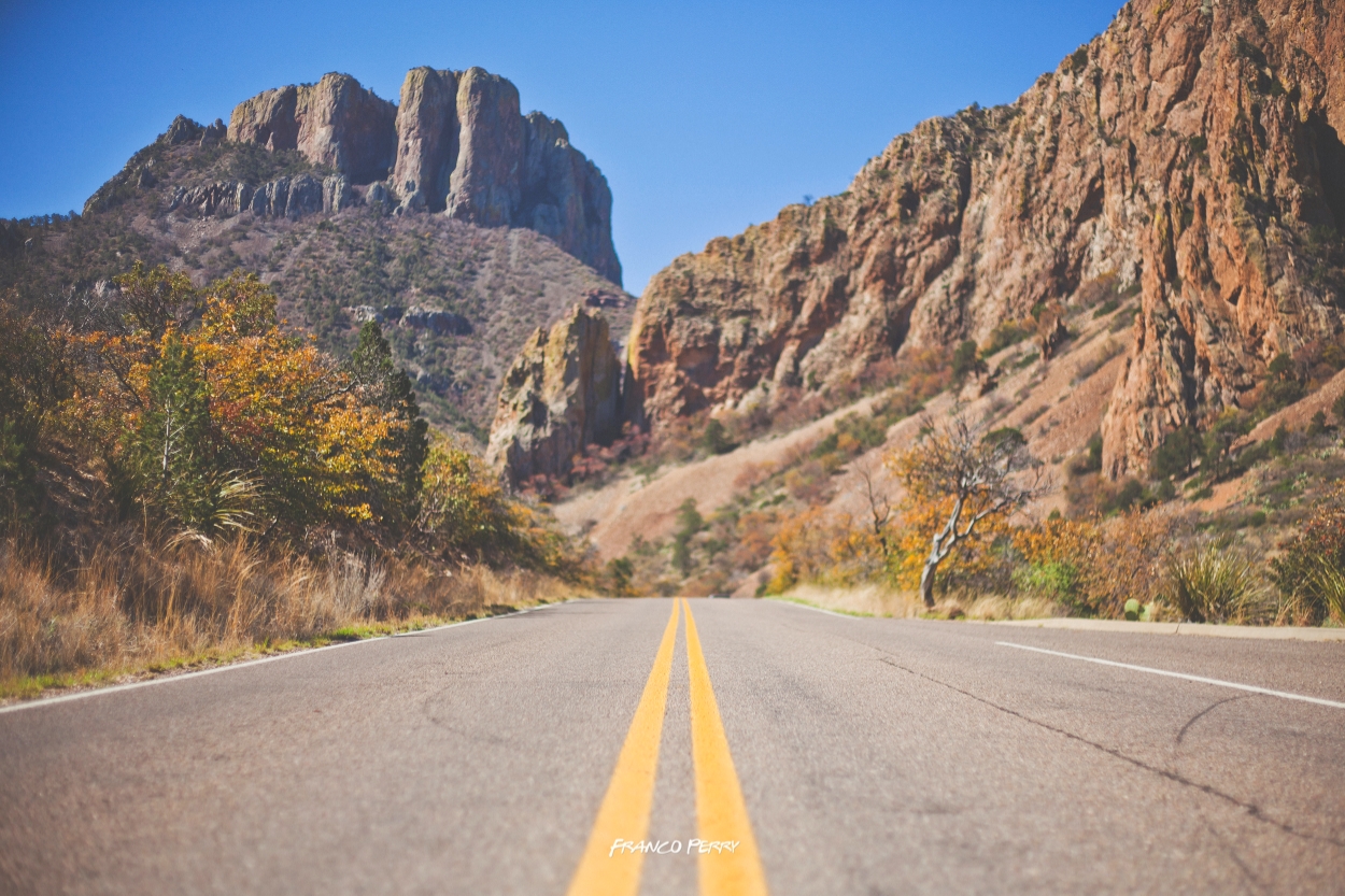 Big Bend-7939.jpg