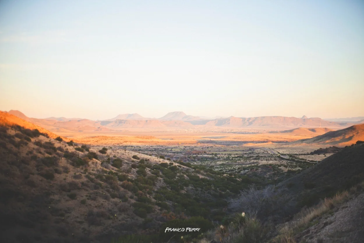 Big Bend-7776.jpg