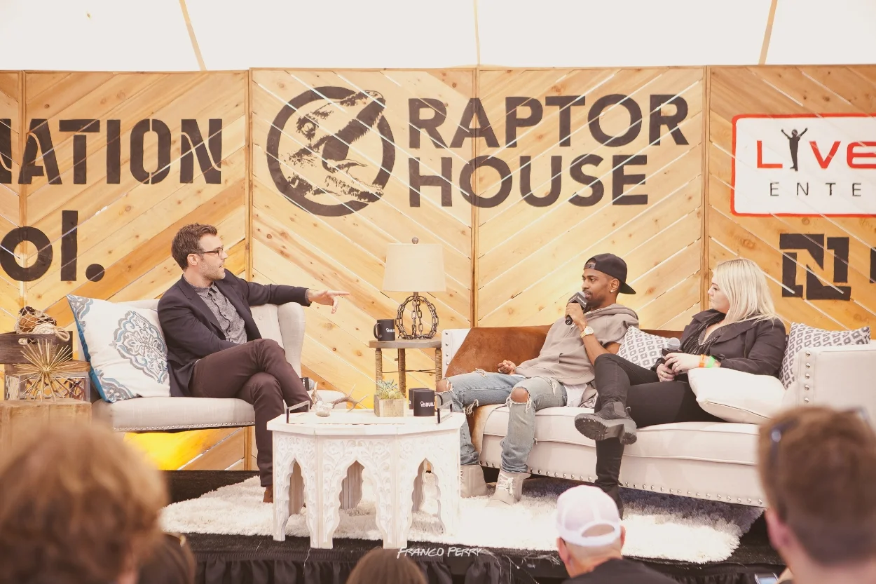 SxSW-5.jpg