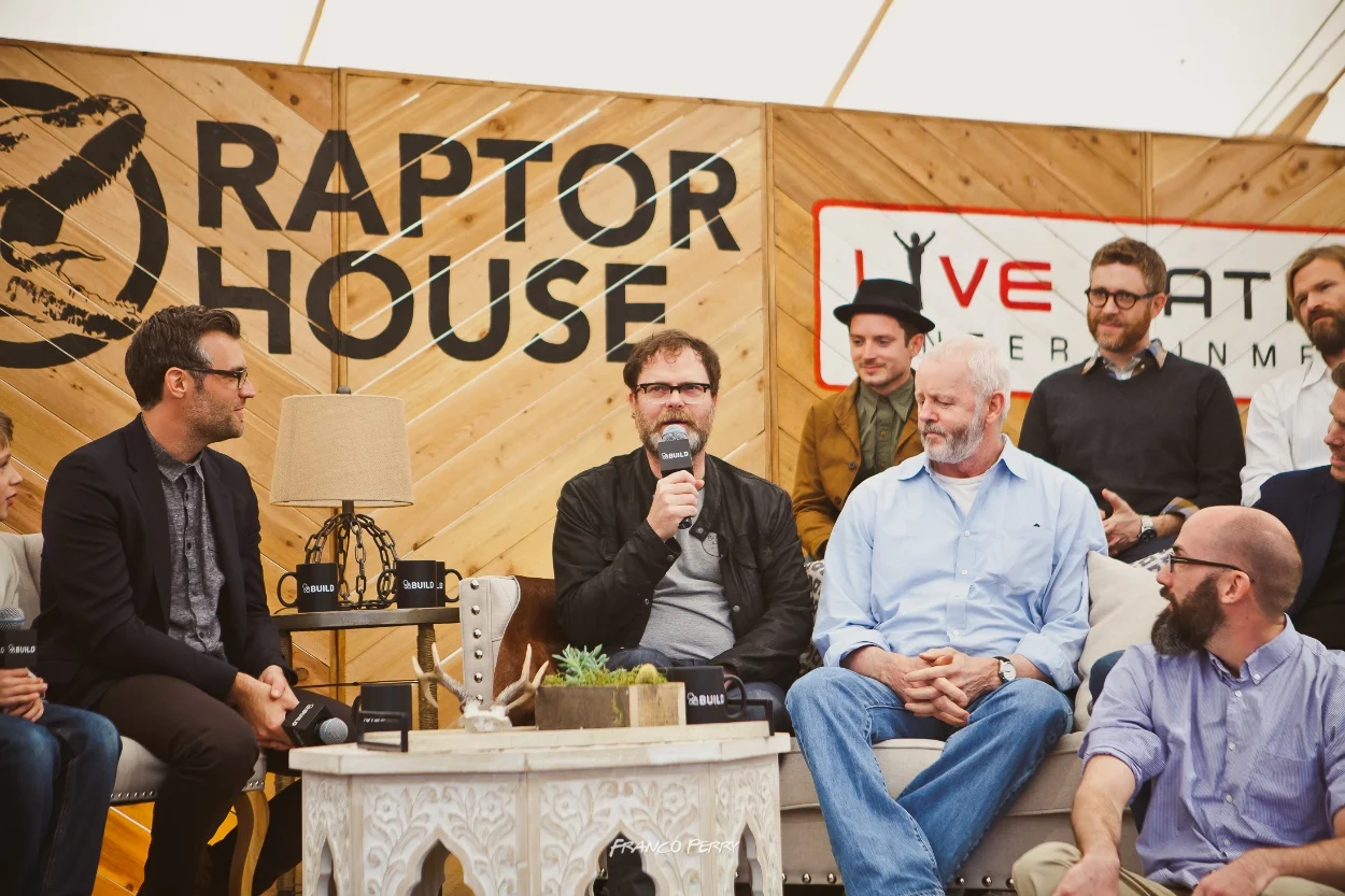 SxSW-1.jpg
