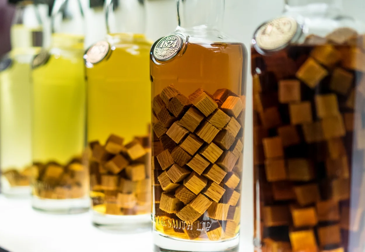 GlenLivet-02925.jpg