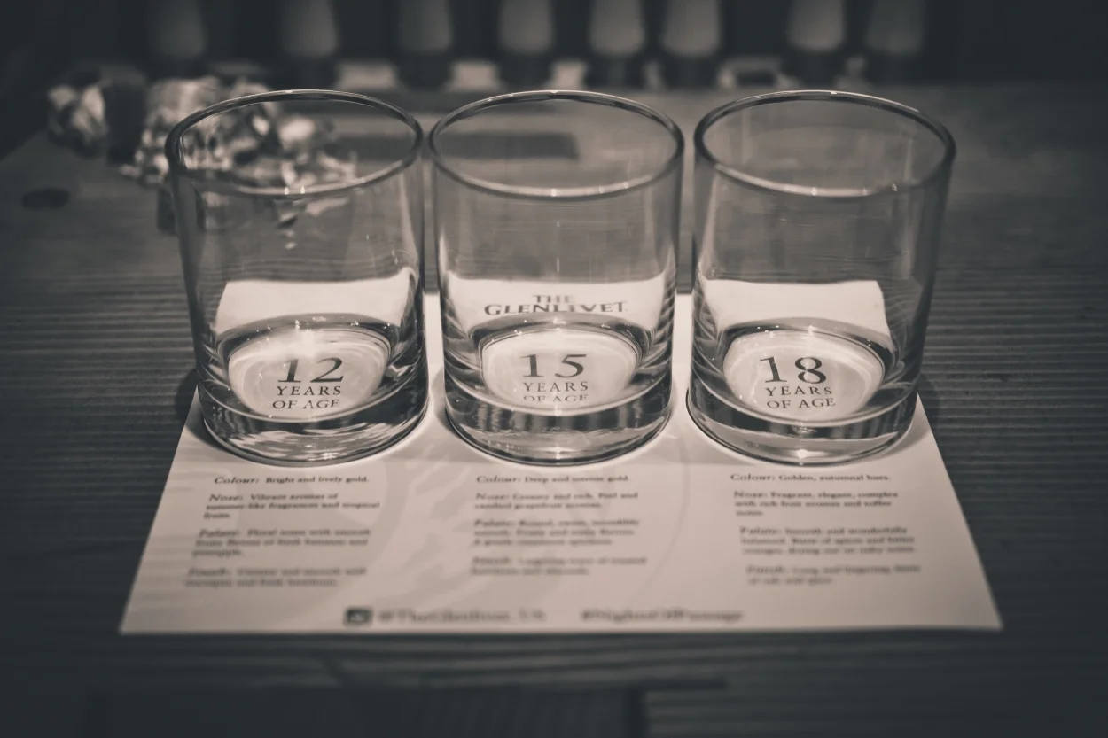 GlenLivet-02961.jpg