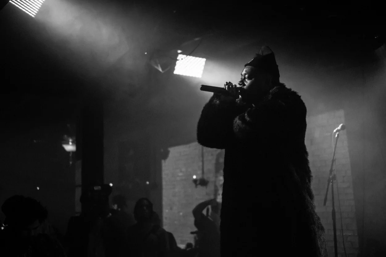 20160304-DSC01938.jpg