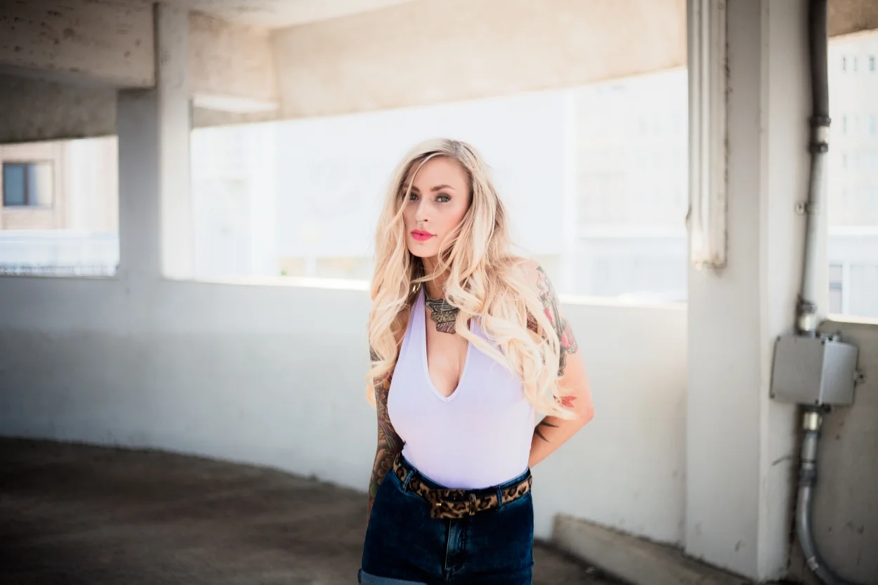 Ashley Boston-3905.jpg
