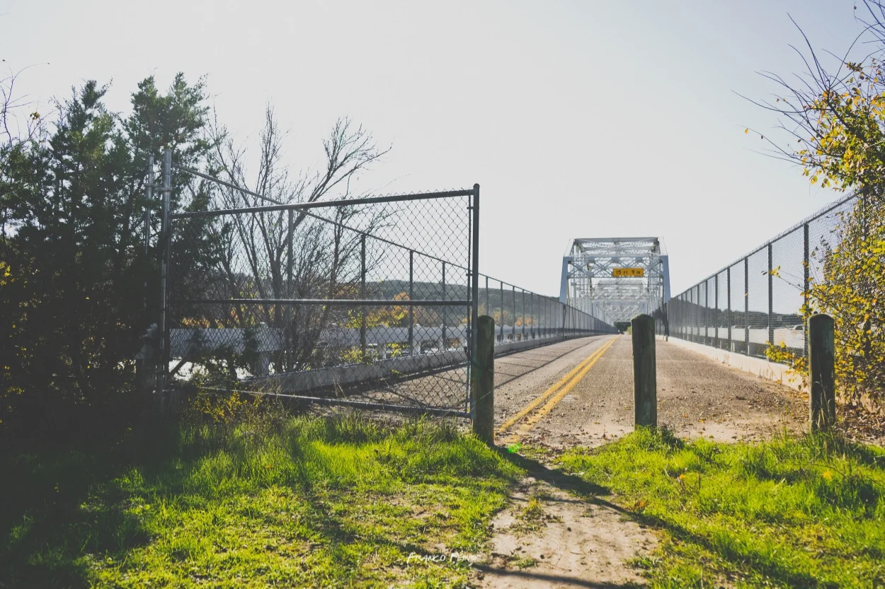 Llano-05955.jpg