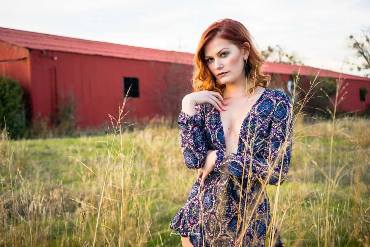 Macie Gray-05921.jpg