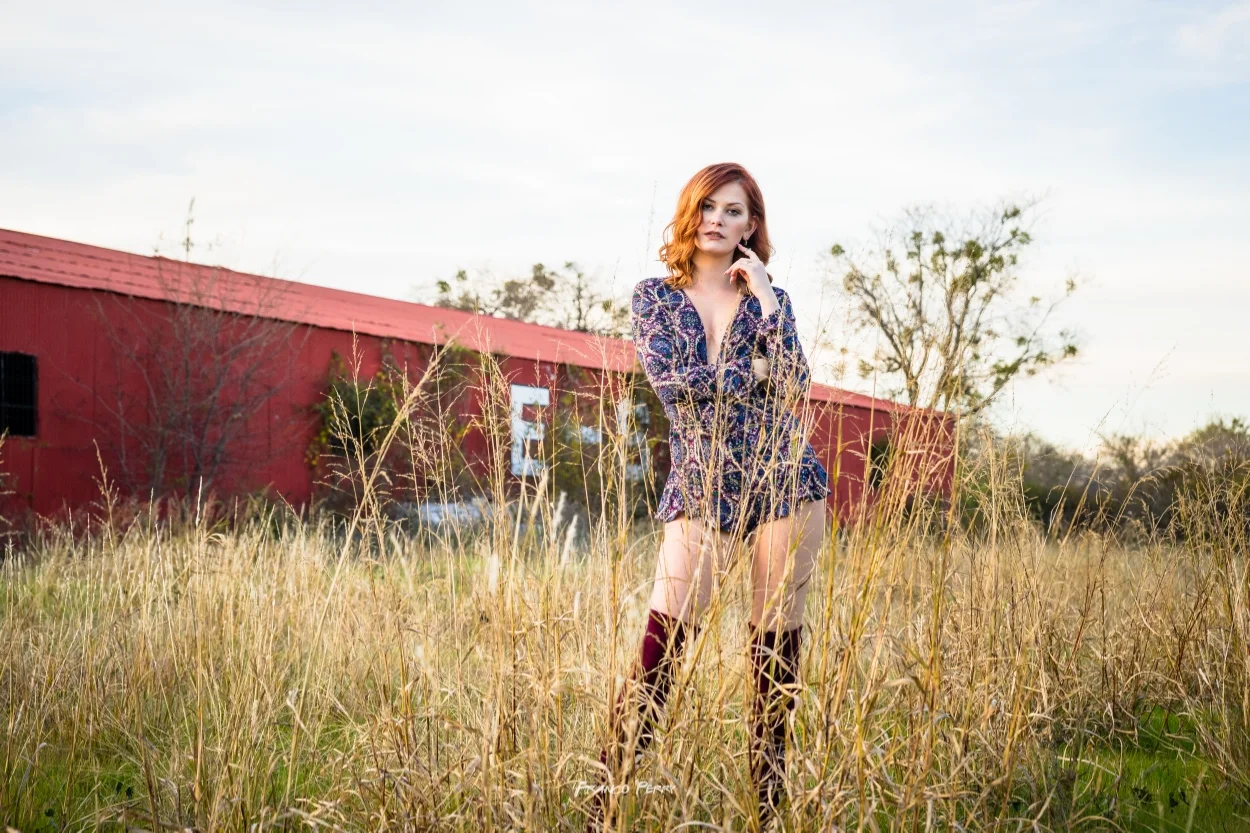Macie Gray-05925.jpg