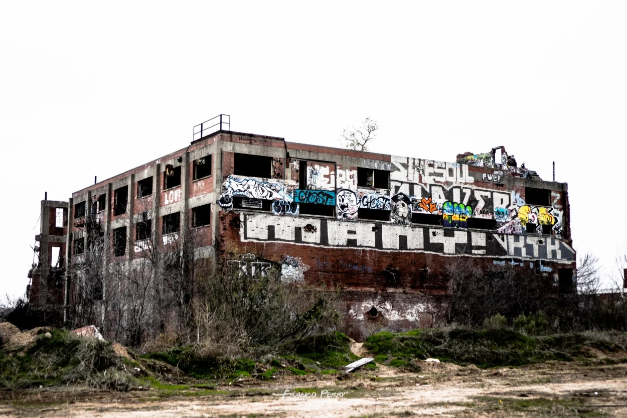 Fort Worth (Mitch & Tyler)-07438.jpg