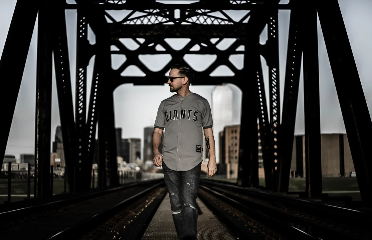 20160303-DSC01526.jpg