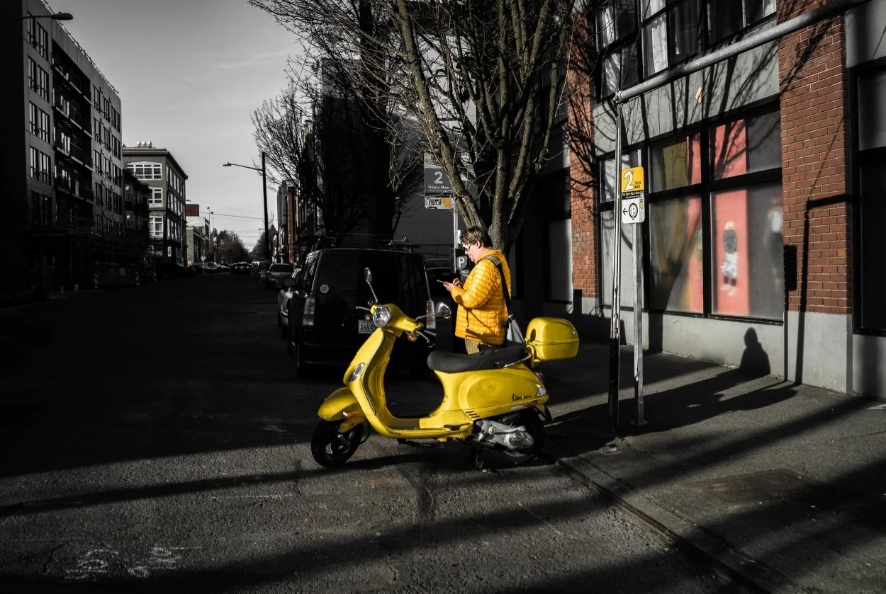 20160317-DSC04788.jpg