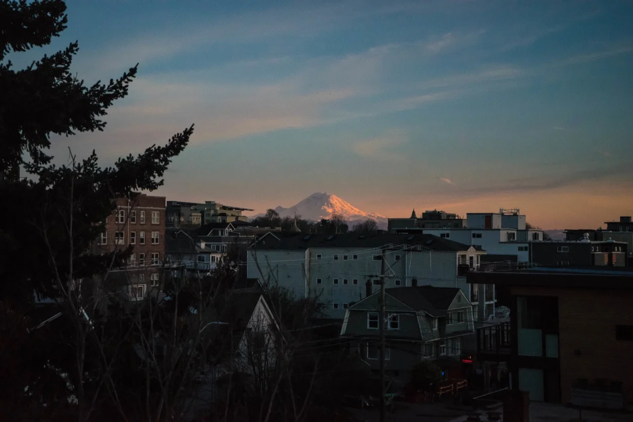 20160317-DSC04880.jpg