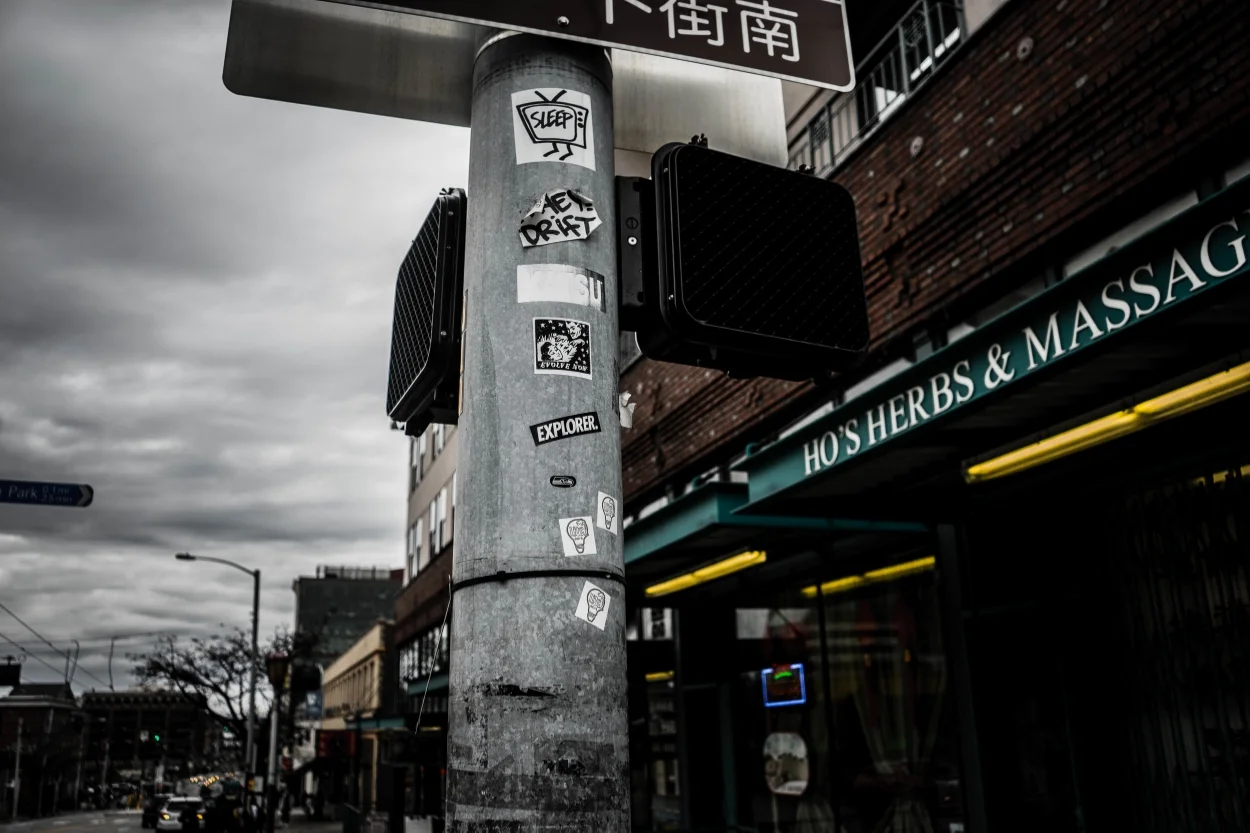 20160319-DSC05159.jpg