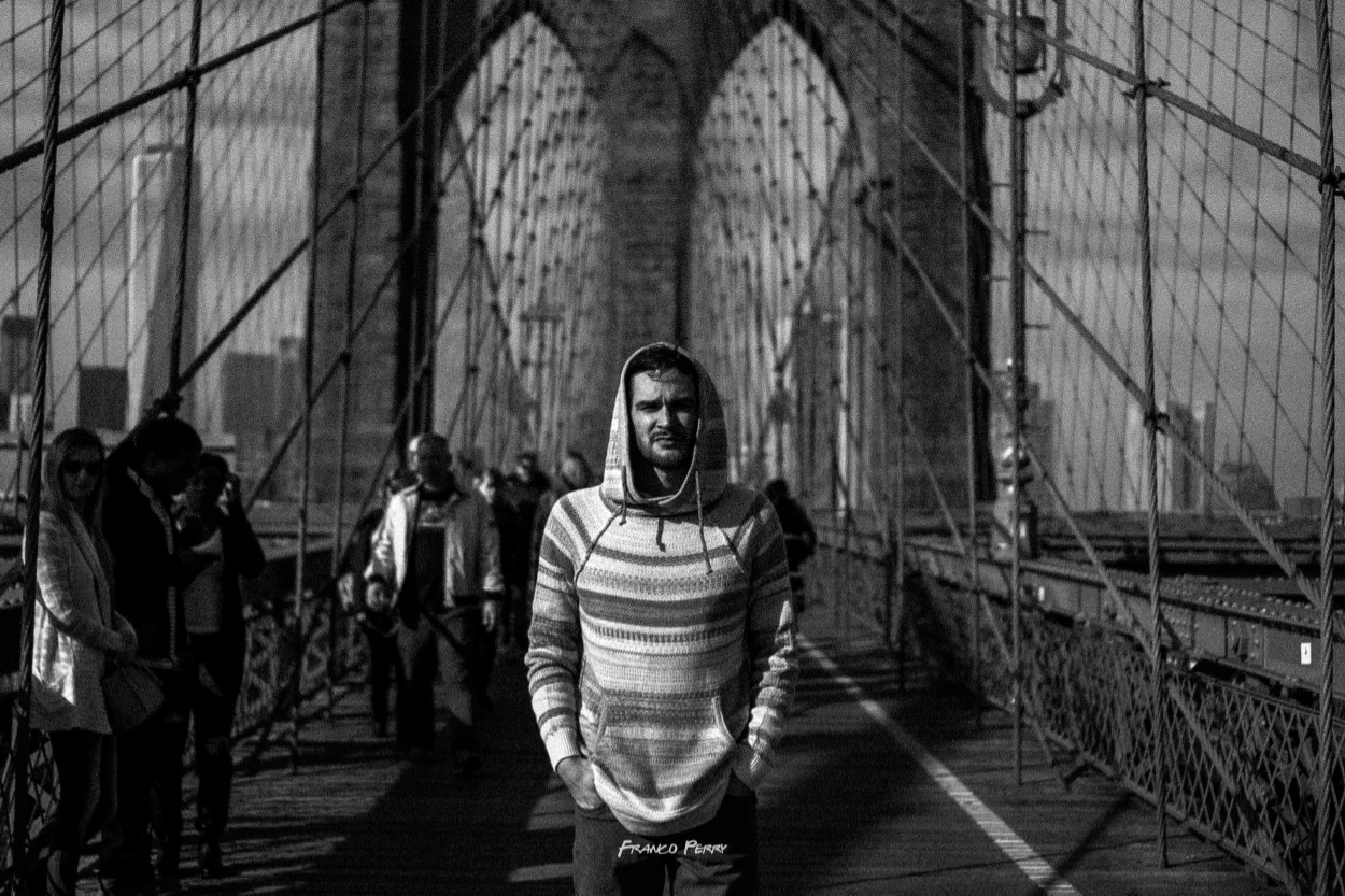NYC (12-10-12-15)-05996.jpg