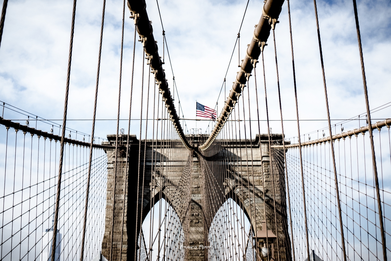 NYC (12-10-12-15)-06016.jpg
